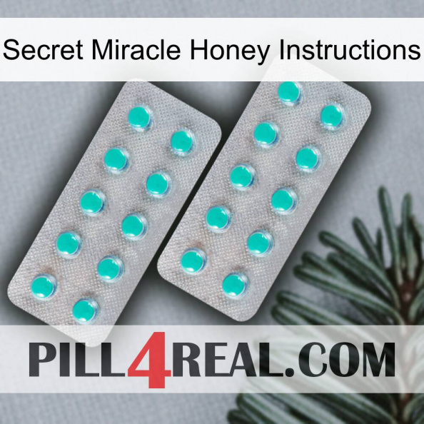 Secret Miracle Honey Instructions 29.jpg